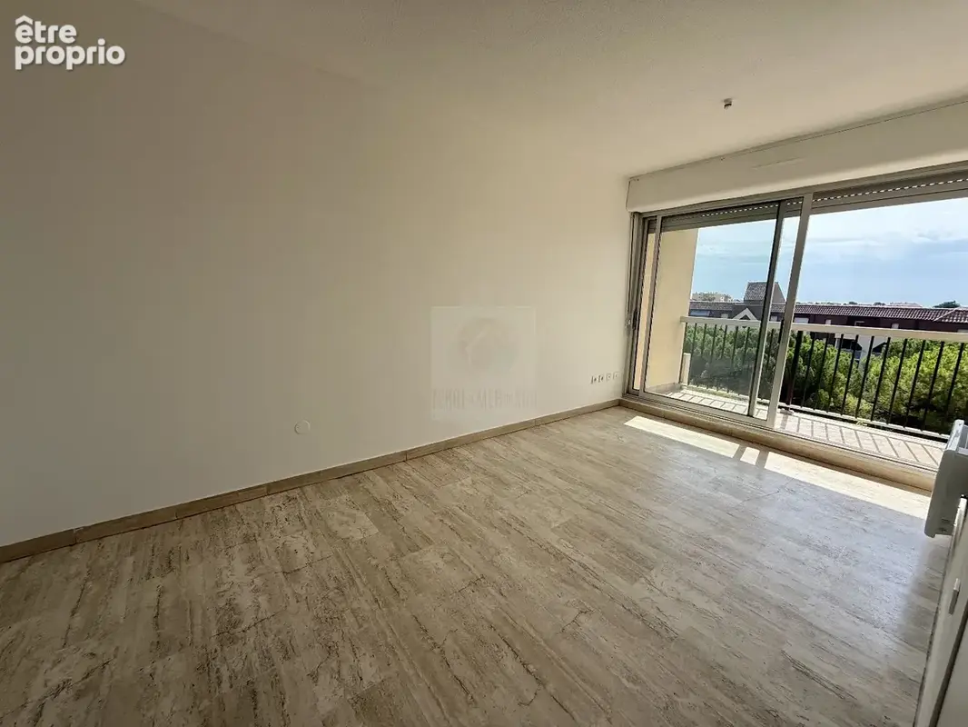Appartement à Beziers  - photo 2