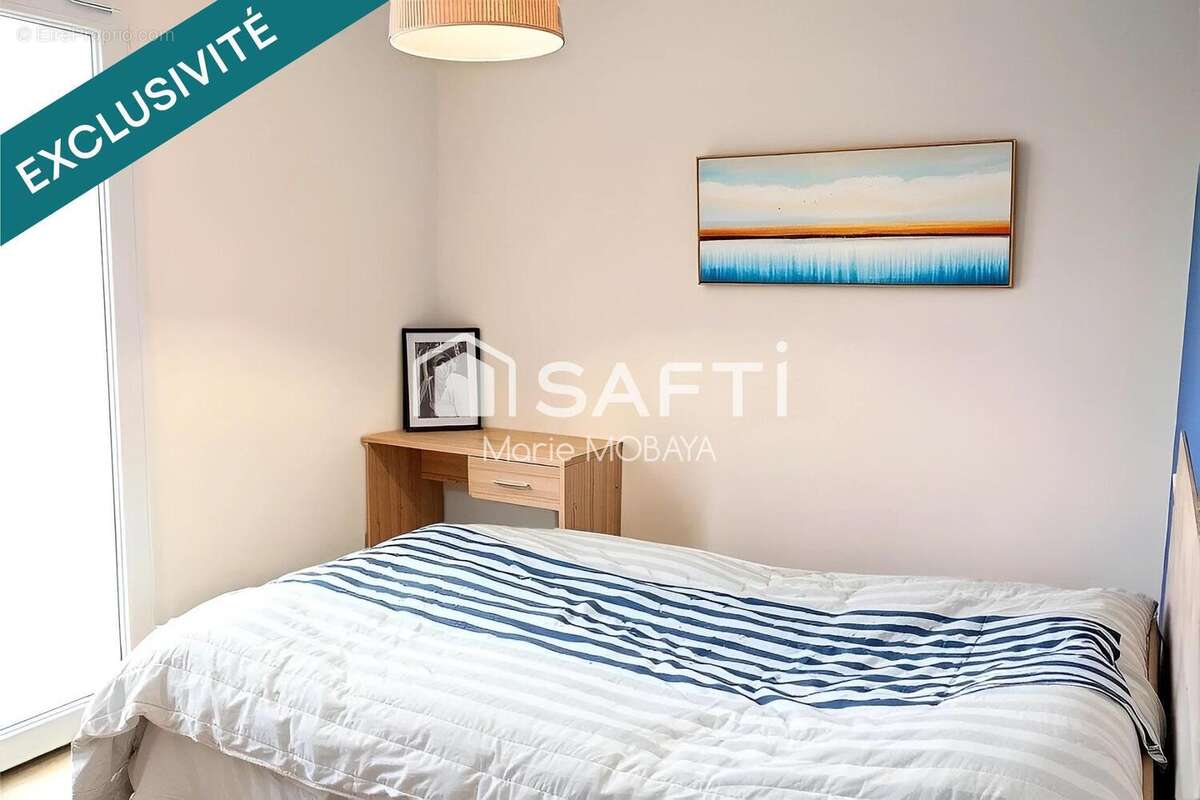 Photo 6 - Maison à CUBZAC-LES-PONTS