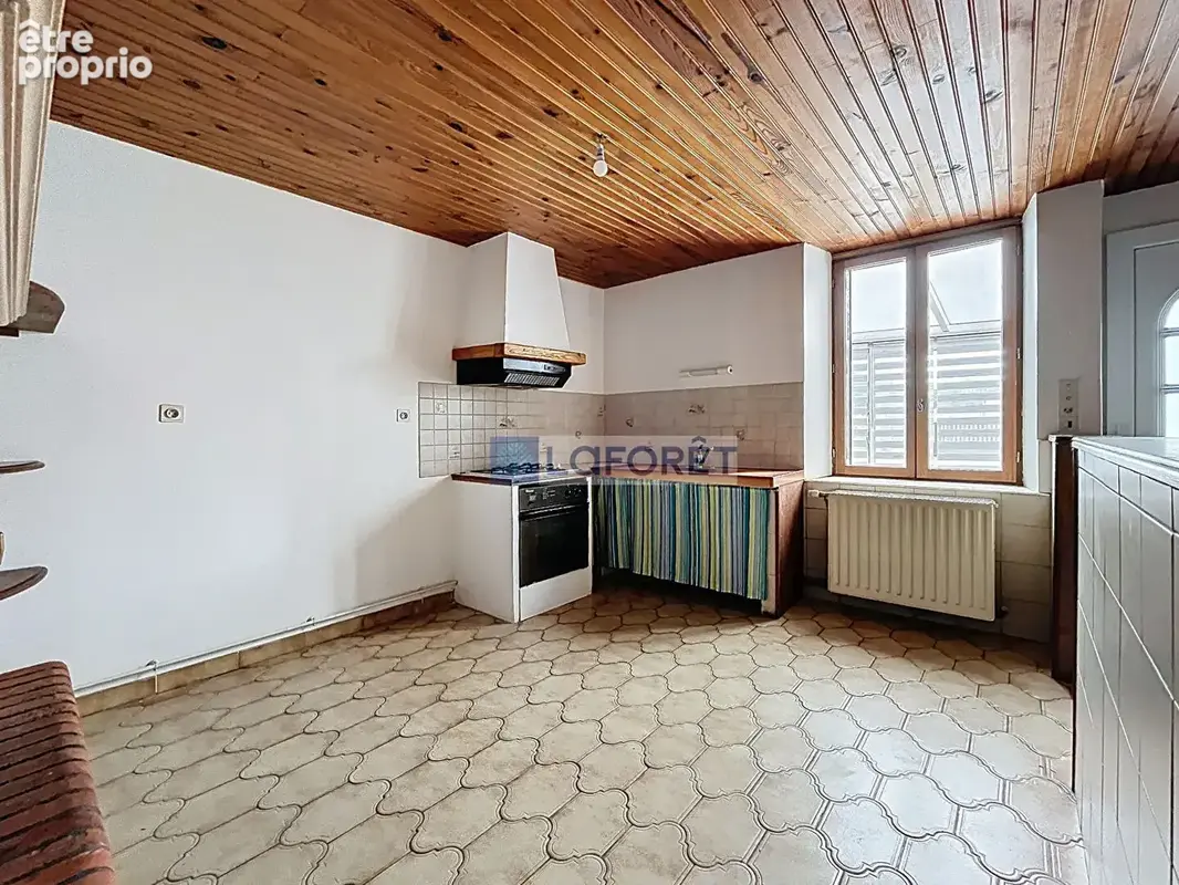 Maison Fronville 3 pièce(s) 97 m² - photo 6
