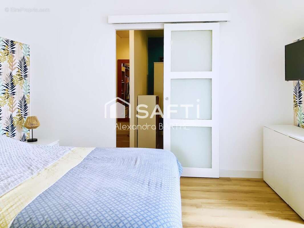 Maison 137 m² à Les Essarts  - photo 5