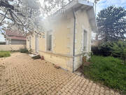 Maison à COUTRAS