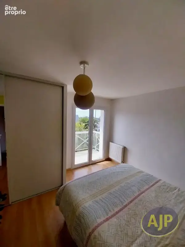 Villa Saint Marc Sur Mer - photo 6