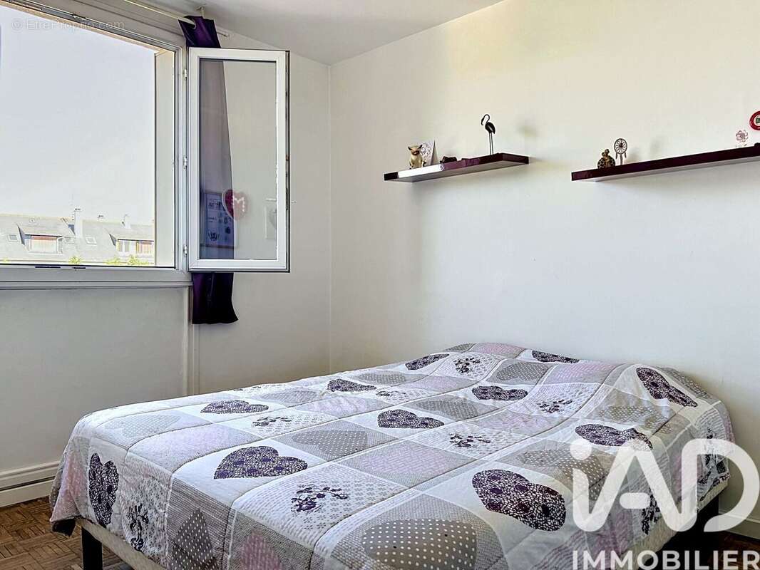 Photo 7 - Appartement à CHATOU