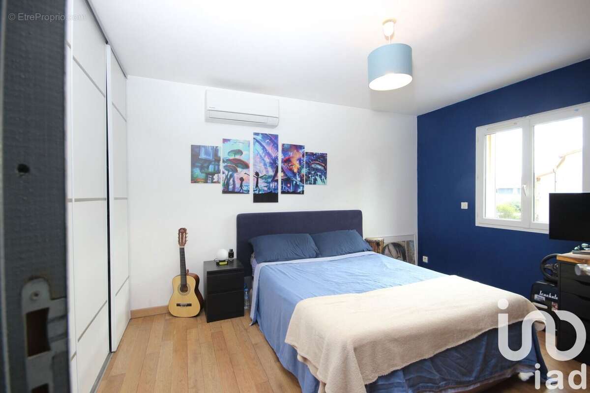 Photo 9 - Maison à VILLELONGUE-DE-LA-SALANQUE