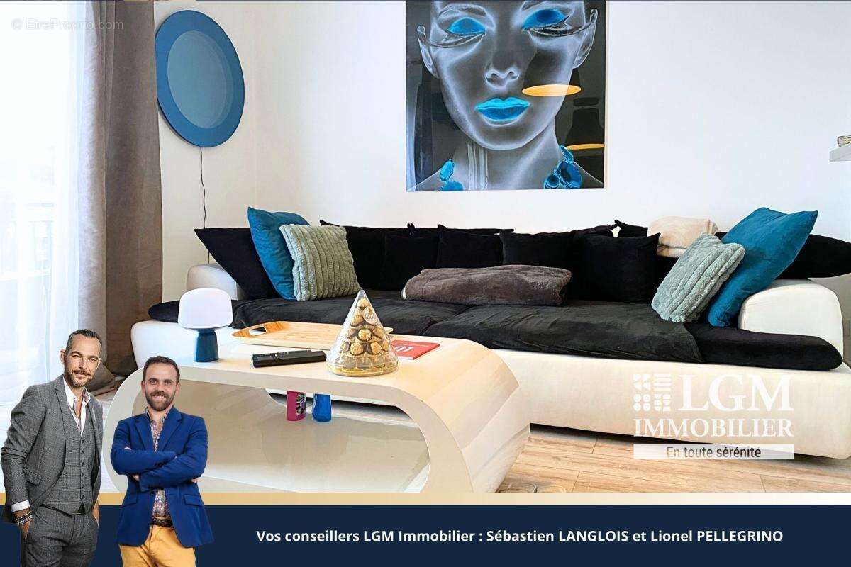 Maison à VILLENEUVE-TOLOSANE