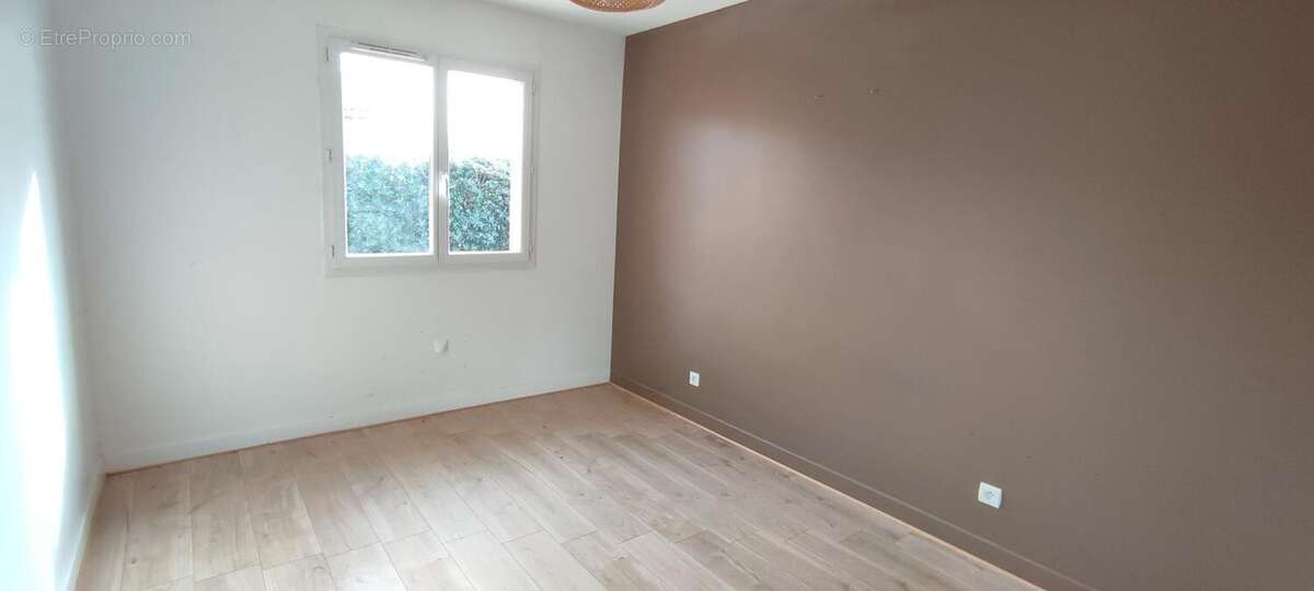 Maison à VIC-EN-BIGORRE