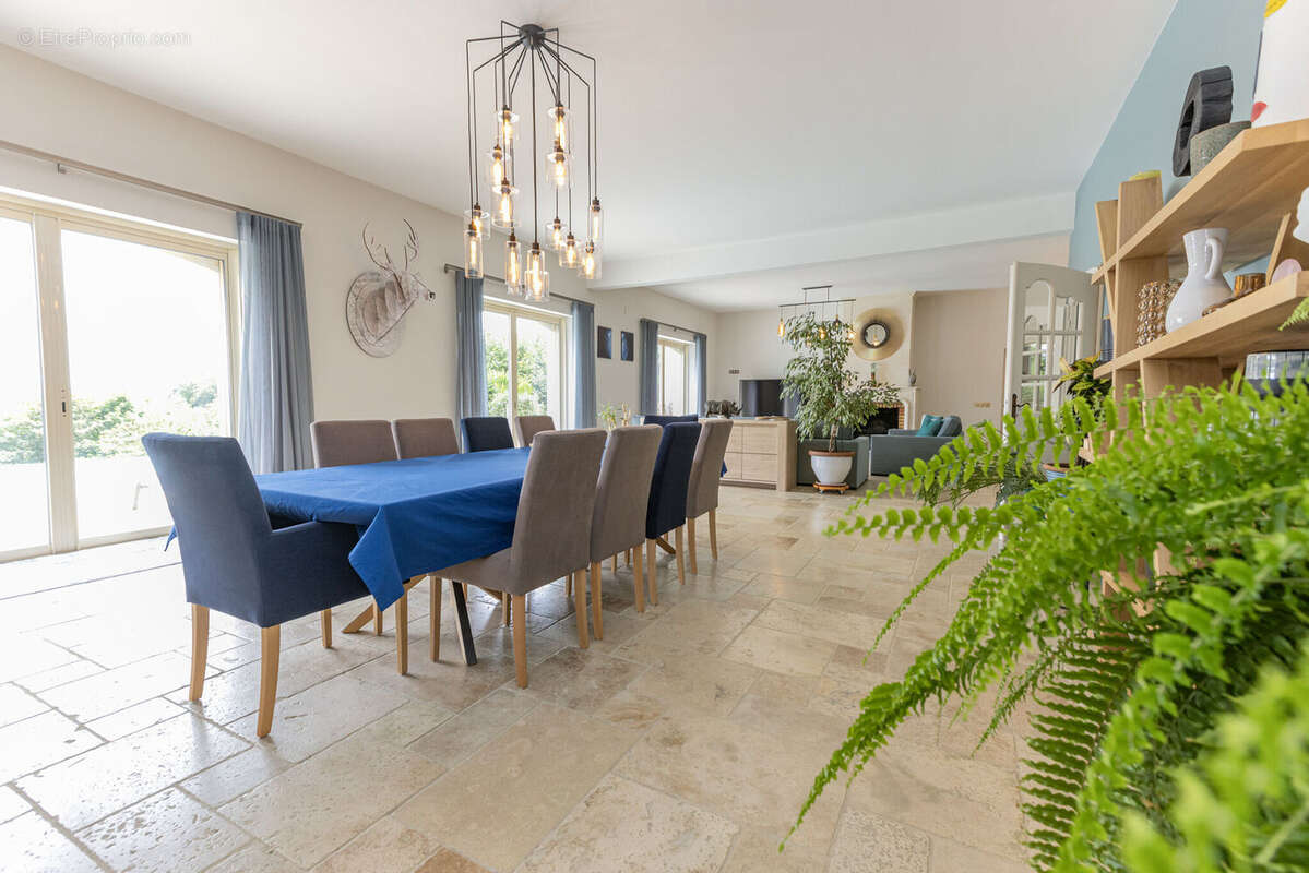 Photo 5 - Maison à PAU