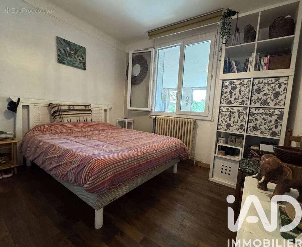 Photo 7 - Maison à CLOYES-SUR-LE-LOIR