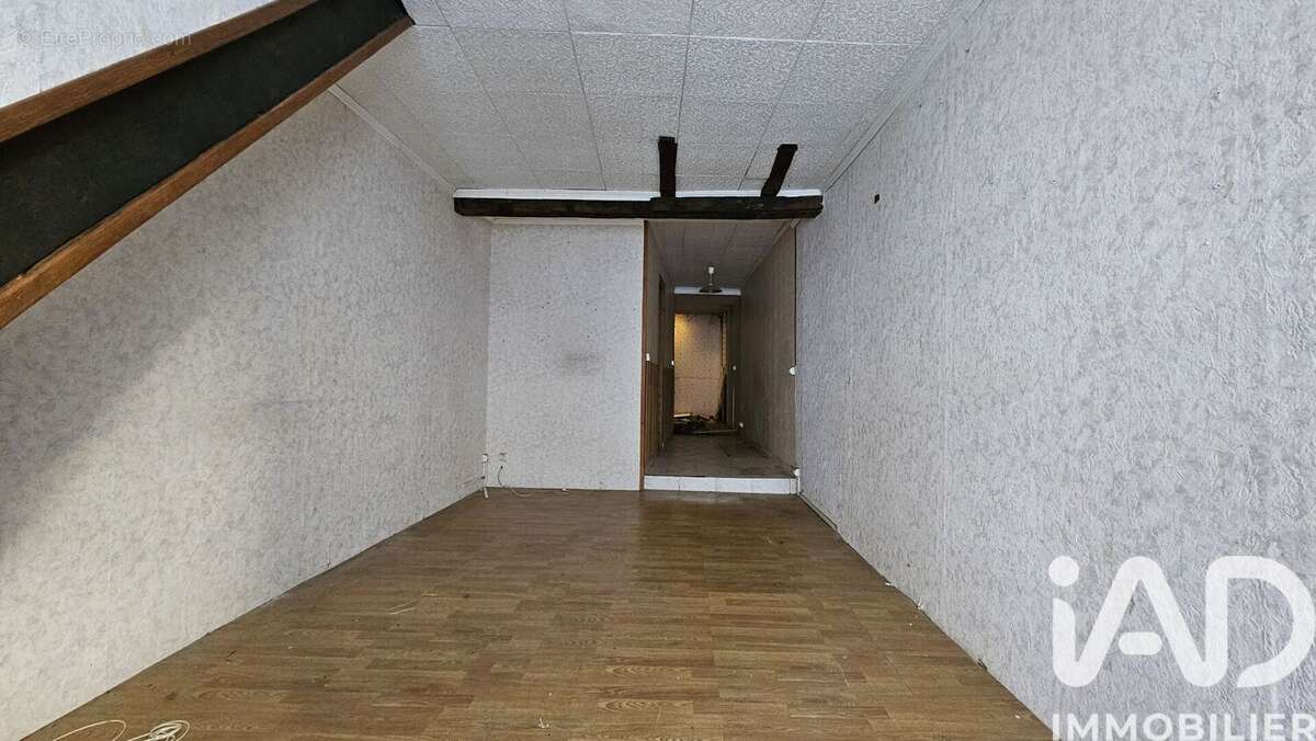 Photo 3 - Maison à MAURS