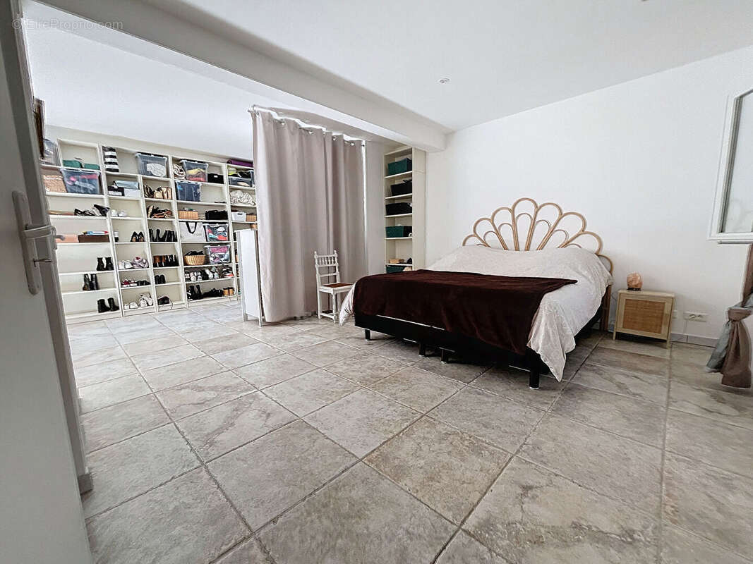 Maison 142 m² à Sanary-Sur-Mer  - photo 5