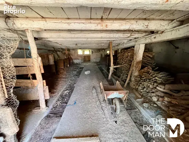 Maison 52140 - photo 8
