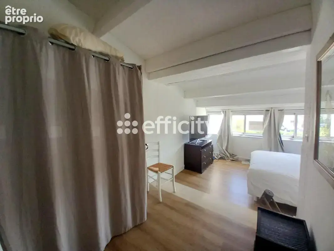Maison traditionnelle - photo 13