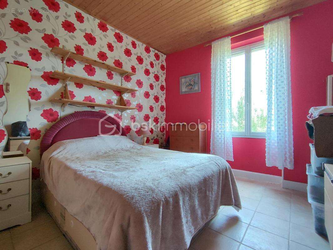 Maison 287 m² à Peyrecave  - photo 12