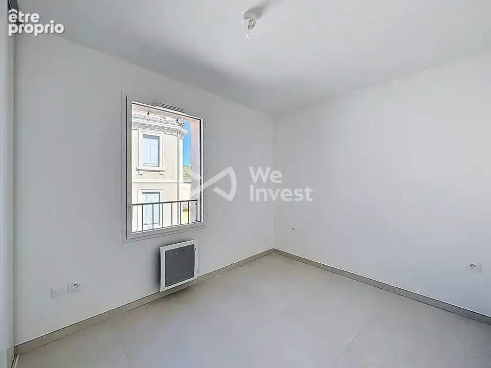 Appartement 3 pièces 68 m² à vendre à Valergues (34130) - photo 5