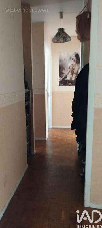 Photo 3 - Appartement à YERRES