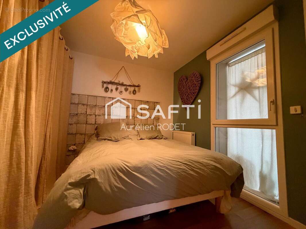 Photo 9 - Maison à LE POINCONNET