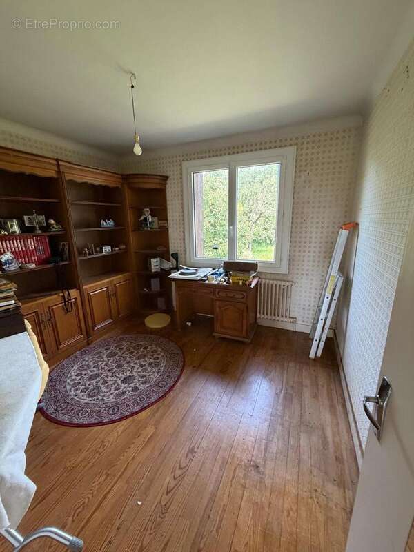 Maison 156 m² à Bourth  - photo 7