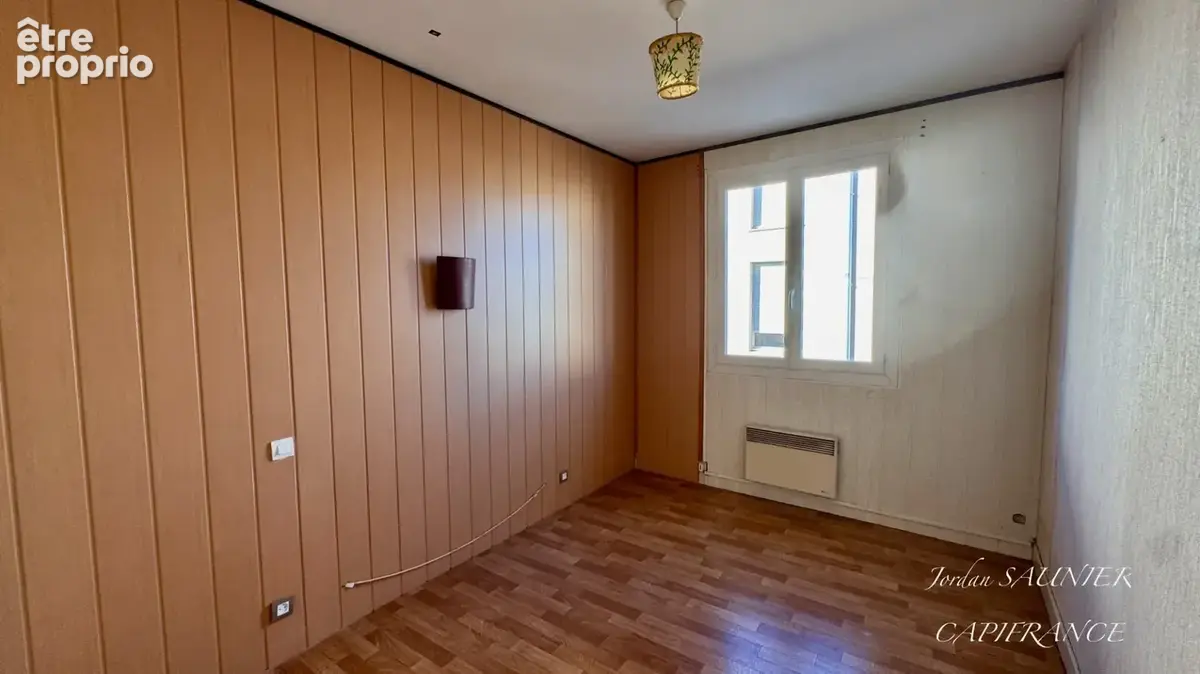 Maison 12m2, divisible, à vendre 6 pièces REVEL (31) - photo 9