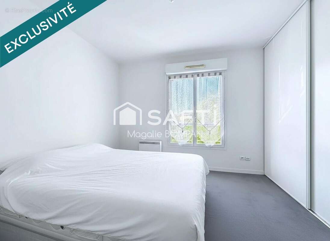 Photo 7 - Maison à SAINT-AUBIN-DE-MEDOC