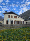 Maison à SALLES-ET-PRATVIEL
