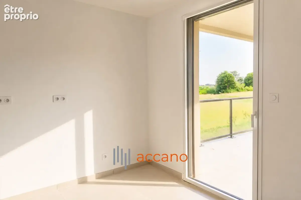 Appartement 5 pièces 110 m² à vendre à Saint-Didier-Au-Mont-D'or (69370) - photo 6