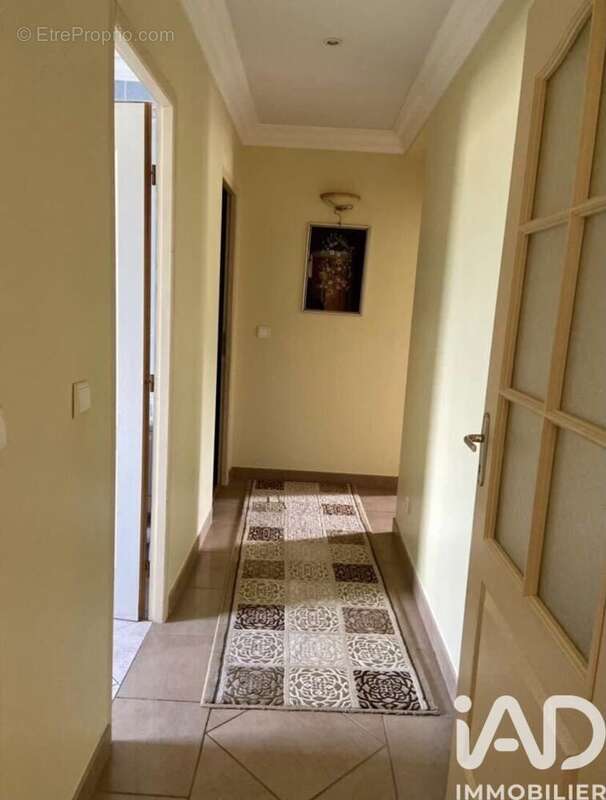 Photo 6 - Maison à RABASTENS