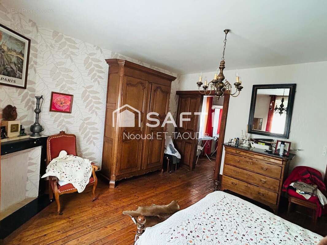 Maison 173 m² à Fontaine-Les-Croisilles  - photo 9