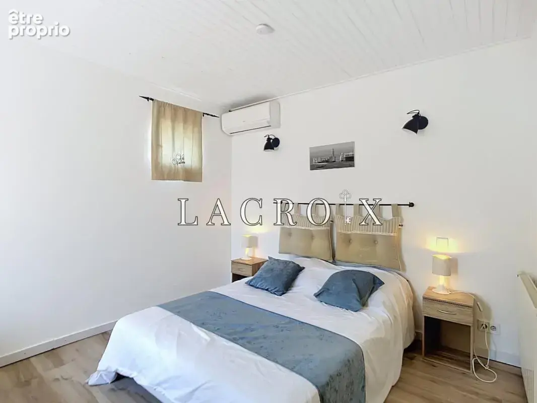 Maison 8 pièces 225 m² à vendre à Althen-Des-Paluds (84210) - photo 14