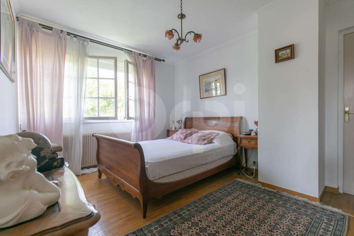 Maison À Vendre - photo 11