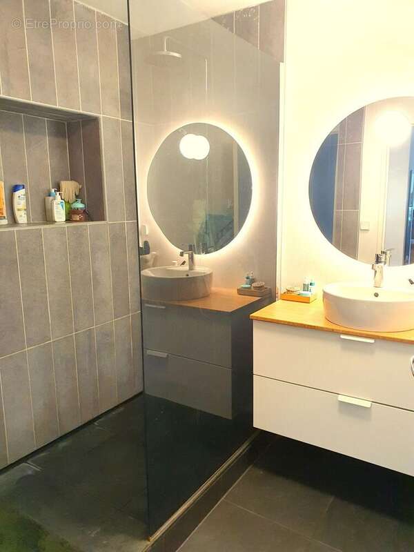 Photo 6 - Appartement à BERGERAC