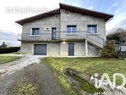 Photo 1 - Maison à SARROUILLES