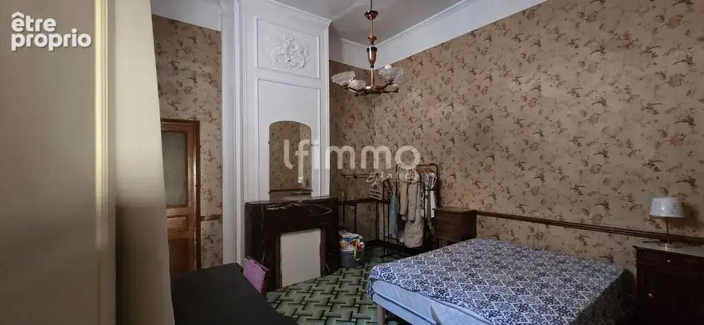 Maison avec potentiel - photo 10