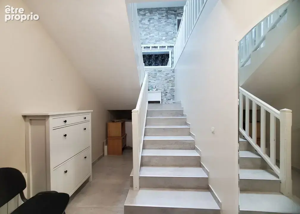 Maison 20 pièces 494 m² à vendre à Velaux (13880) - photo 31