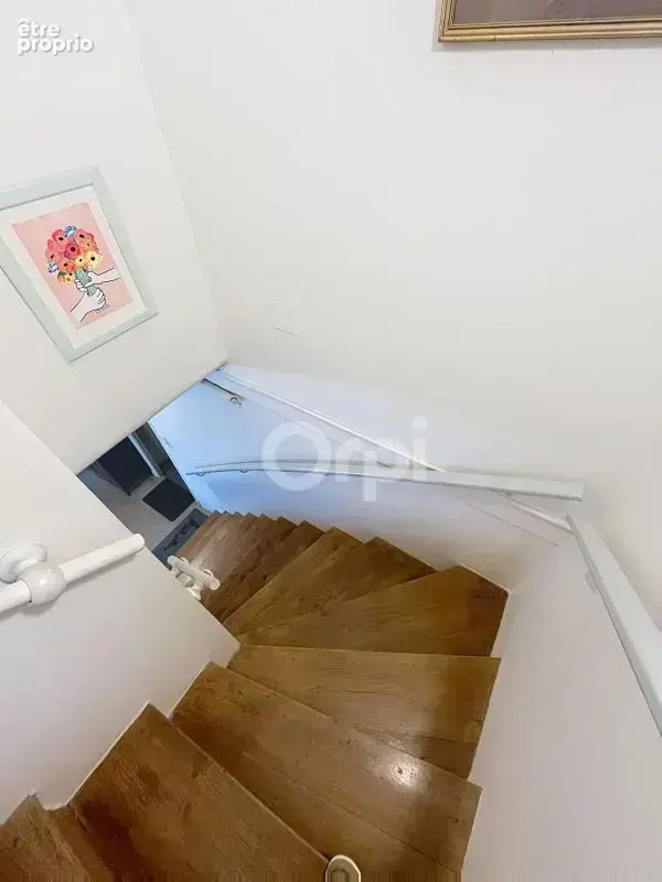 Maison À Vendre - photo 11