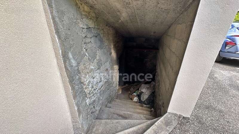Maison à vendre 5 pièces  (73), Grange, Garages, Individuelle, sans vis à vis - photo 15
