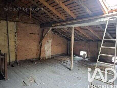 Appartement 130 m² à Montauban  - photo 2