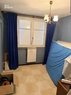 Appartement à vendre - photo 4