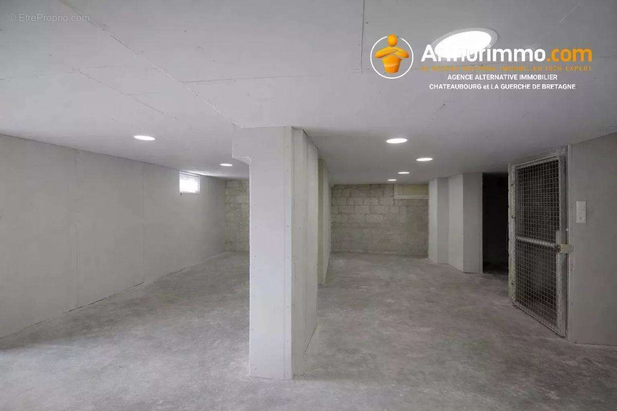 Le calme, l'espace et la tranquillité! - photo 19