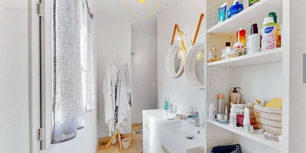 Maison À Vendre - photo 11
