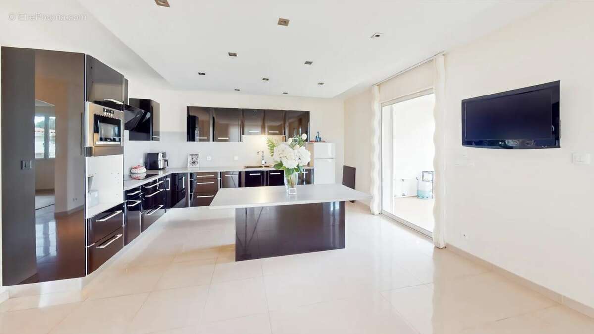 Maison à CASTELSARRASIN