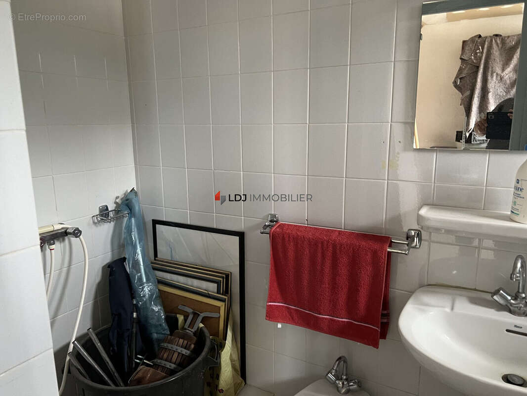 Appartement 127 m² à Arles-Sur-Tech  - photo 6