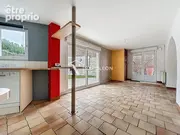 Maison à FAMARS