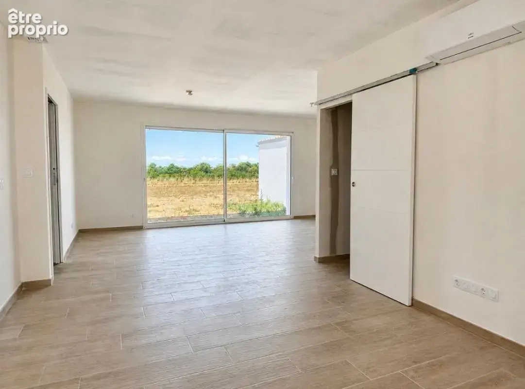Photo Maison à Saint-Georges-D'oleron au prix de 242 650€