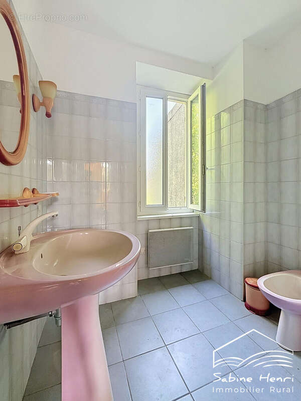 Maison 101 m² à Tanus  - photo 7