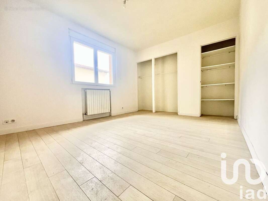 Photo 9 - Maison à BRUGUIERES