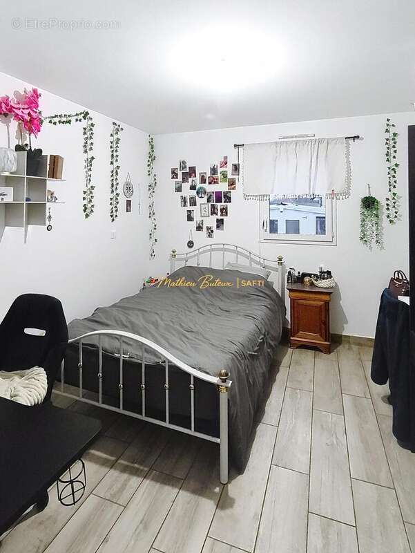 Maison 103 m² à Mons-Boubert  - photo 8