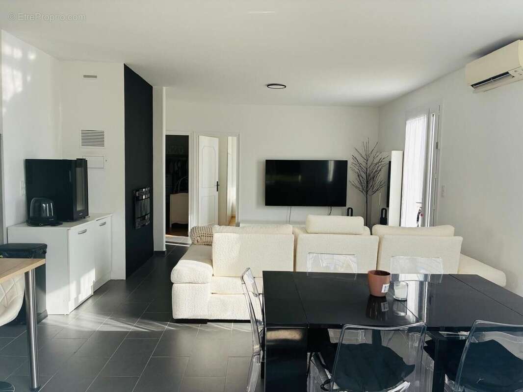 Photo 6 - Maison à AGEN