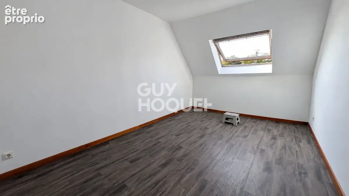 EPONE - Maison 6 pièces, 4 chambres - photo 5