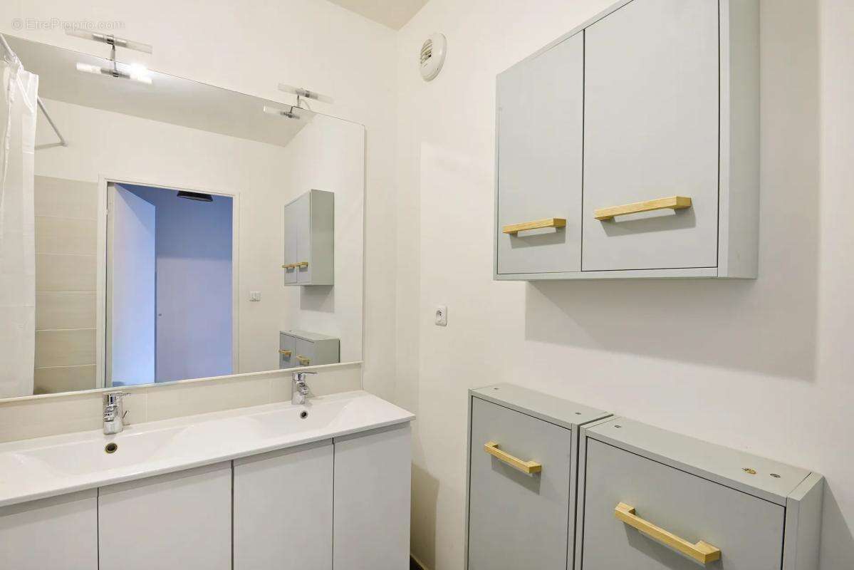 Appartement à AVIGNON
