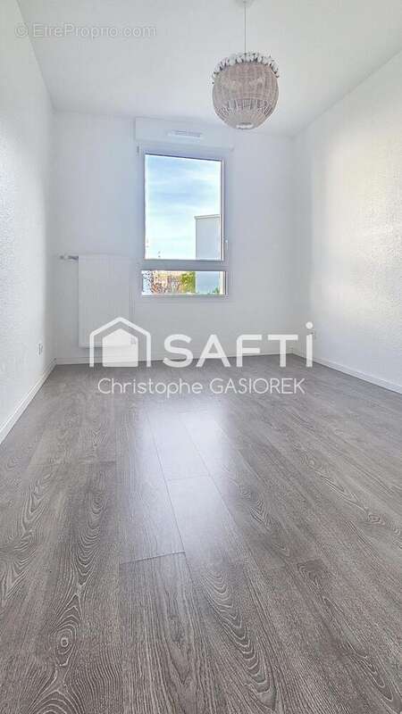 Photo 8 - Maison à THIONVILLE